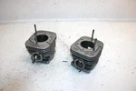 92 Polaris Sport Gt Oem Cylinder Pair 67.75MM 3084269 SP62. Fixed Price $124.24.