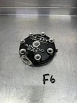 1999 98 Arctic Cat Zr 440 Sno Pro Cylinder Head 3005-536. Fixed Price $46.99.