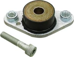 Sports Parts Inc SM-09569 Motor Mount. Fixed Price $35.18.