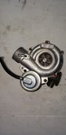 Yamaha 8KJ-14690-01-00 Turbo Supercharger Assy. Fixed Price $1001.05.
