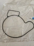 Genuine Arctic Cat O-ring 3007-297 Nos Oem AC47. Fixed Price $24.00.