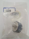 Spi Polaris Motor Mount. 11-4026. Fixed Price $12.99.