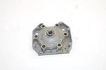 97 Polaris Xlt Oem Cylinder Head Pto 3085425 Q716. Fixed Price $34.99.