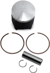 Wossner Pistons K7040DA-2 Kit. Fixed Price $284.00.