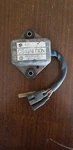 Arctic Cat Jag Cdi Ignition. Fixed Price $140.00.
