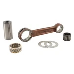 New Hot Rods Connecting For Polaris Fuji Xc 600 (97-01) 700. Fixed Price $106.50.