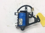 Ski Doo Electrical Wiring Capacitator 2009-2013 Expedition Scandic Oem 515176349. Fixed Price $19.89.