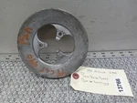 1998 Arctic Cat Cooling Fan Drive Pulley P/n 3005-013. Fixed Price $26.62.