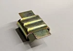 504152651 Ski-doo Oem Cleat. Fixed Price $15.50.
