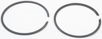 Sports Parts Ring Set 62.50MM 09-751-02R. Fixed Price $18.38.