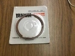 8AB-11603-01-00 Yamaha Piston Rings. Fixed Price $45.79.