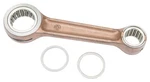 Spi Rod Kit Arctic C-TEC2 # SM-09347. Fixed Price $103.31.
