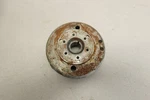 1993-1994 Storm Sks Polaris Oem Generator Magneto Stator Flywheel Hub. Fixed Price $129.97.