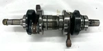 Polaris Sport Rods 3083280 1991-1999. Fixed Price $133.50.