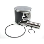 Spi 85MM Hyperdryve Piston For 2008 Polaris 800 Iq. Fixed Price $131.76.
