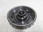 23 Ski Doo Summit X 850 G5 Gen Turbo Flywheel Rotor Magneto Shot Oem #0790. Fixed Price $99.99.