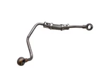 21 Ski-doo Renegade 900 Xrs Turbo Engine Oil Line 137". Fixed Price $49.99.