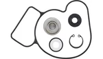 Vertex-winderosa Water Pump Rebuild Kit #721262 Arctic Cat. Fixed Price $41.96.