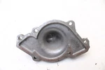 2003 Ski Doo Summit 800 Rotax 6922630 Oem 420922630 Water Pump Housing Cover. Fixed Price $19.95.