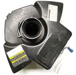 Arctic Snowmobile 2003-2011 Firecat Cf Series Air Silencer 0770-719. Fixed Price $100.00.