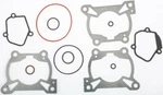 Cometic Top End Gasket Kit, O-ring C3637. Fixed Price $37.67.