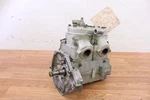 1995 Yamaha Vmax 600 Motor Engine New Piston Kits. Fixed Price $675.00.