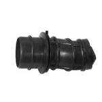 Polaris Carburetor Boot, For Sportsman Atv, Genuine Oem - 5412847. Fixed Price $55.99.