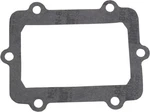 Winderosa Reed Gasket 0934-0834 12-717270. Fixed Price $15.03.