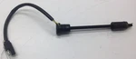 Polaris Electrical Oil Level Sensor Switch Assembly Indy Voyager 550 Oem 2412239. Fixed Price $22.99.