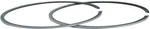 Sports Parts SM-09141R Ring Set. Fixed Price $22.95.