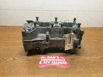 Crankcase # 3083449 Polaris 1985 Indy 400 Snowmobile. Fixed Price $50.69.