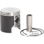 Kimpex Piston Kit - High Performance 982168. Fixed Price $66.04.