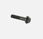 Qty Polaris Secondary Drive Train Clutch Screw 7519137 10-23 Switchback. Fixed Price $24.99.