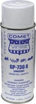 Comet Clutch Lube 204097A. Fixed Price $34.95.