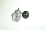 2018 Ski-doo Mxz Tnt 850 Gen G4 Impeller Water Pump Housing Cover 420922808. Fixed Price $14.95.