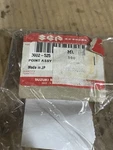 3002-525 Arctic Cat Contact Point Assembly New Oem. Fixed Price $39.89.
