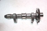 12-16 Arctic Cat M Xf Zr 1100 9000 Turbo Crank Balancer 3007-134. Fixed Price $75.00.