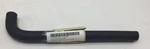 Polaris Coolant Hose 1990-1992 650 Sks 440 Xcr Xlt 5410348. Fixed Price $40.00.