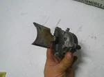 Ski Doo Mxz 800 Snowmobile Engine Rave Valve Assembly 854 460, Renegade Summit. Fixed Price $25.00.