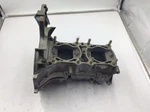 Polaris Case Crank 1990-1991 Trail Deluxe Es Supertrak 488 3083694 Fc. Fixed Price $44.95.