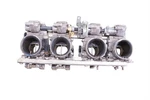 Mikuni Rs Performance Flat Slide Carburetor 38MM Smoothbore Parts *2105. Fixed Price $479.99.
