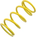 Team 210141-013 Ski-doo Primary Clutch Spring Yellow/almond. Fixed Price $43.18.