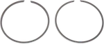 Parts Unlimited Ring Set R09-7622. Fixed Price $22.39.