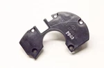 Oem Arctic Cat 0609-316 Throttle Switch Cover Nos. Fixed Price $14.51.
