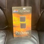 PRO-165 Boyesen Series Motorcycle Carbon Reeds For 02-21 YZ85/ 18-21 YZ65. Fixed Price $32.73.
