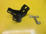 Oem 2013 Arctic Cat F1100 Xf Proclimb Turbo Mounting Bracket W/ Retainer. Fixed Price $9.49.