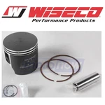 Wiseco Piston Kit For 2011-2019 Ski-doo Expedition Sport 550F Engine Fb. Fixed Price $154.29.