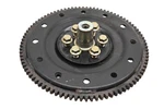 05 Arctic Cat T660 Turbo Ring Gear & Primary Flange. Fixed Price $99.99.