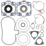 Winderosa 711230 Complete Gasket Set. Fixed Price $88.98.