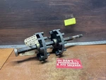 Drive Shaft Track # 501025100, 414882600 Ski-doo 1998 Mxz 440 Snowmobile. Fixed Price $60.69.